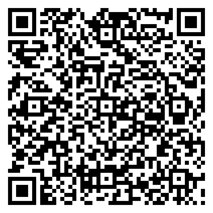 kod QR z danymi kontaktowymi 39033976200000