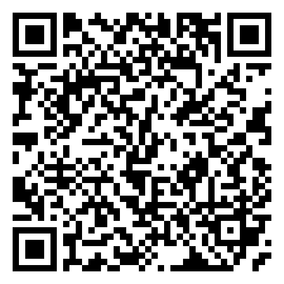 kod QR z danymi kontaktowymi 38578461200000