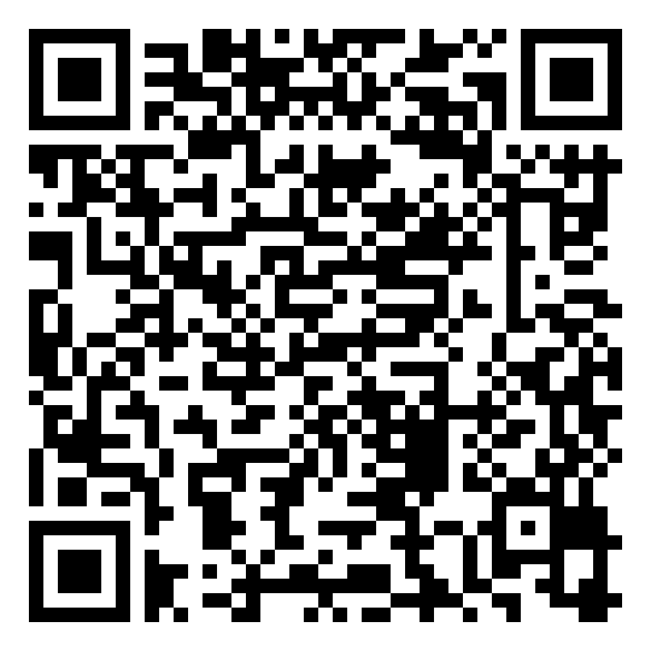 kod QR z danymi kontaktowymi 52393916900000