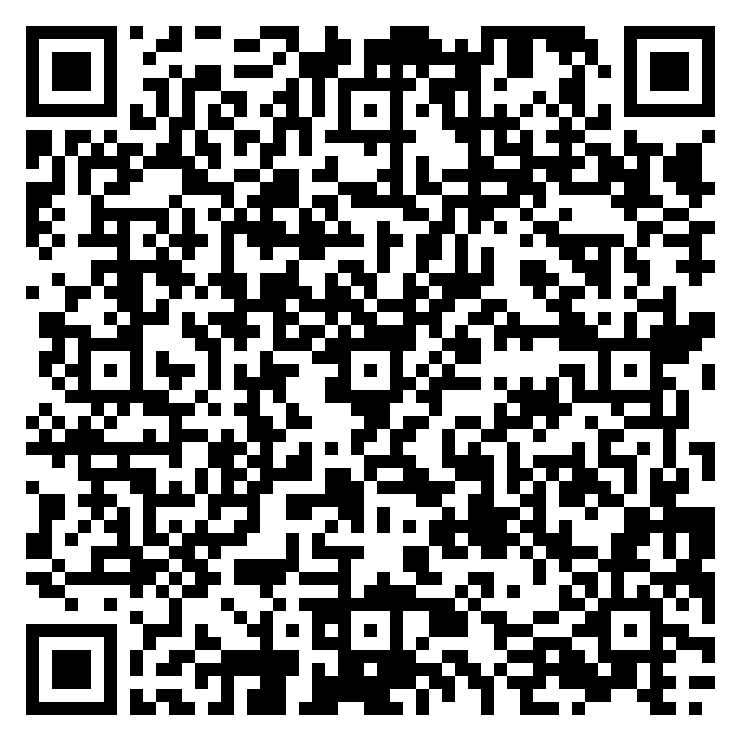 kod QR z danymi kontaktowymi 79087149600000