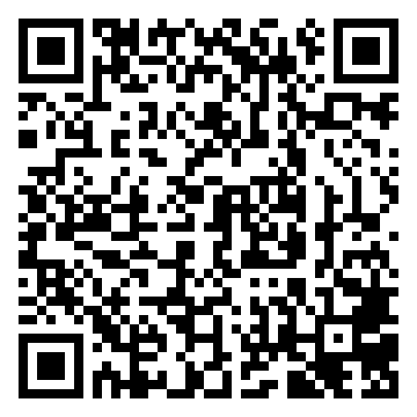 kod QR z danymi kontaktowymi 93208698000000