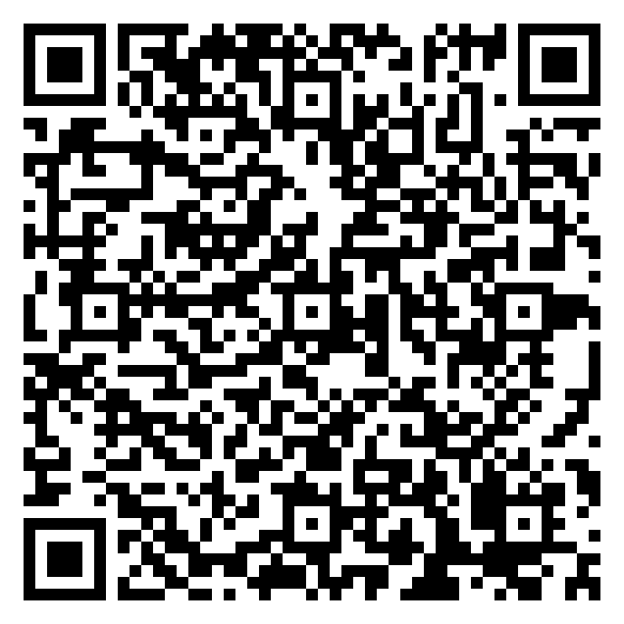 kod QR z danymi kontaktowymi 38426083500000