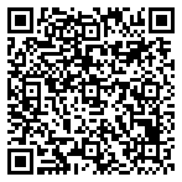 kod QR z danymi kontaktowymi 21062761800000