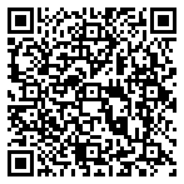 kod QR z danymi kontaktowymi 34037603500000