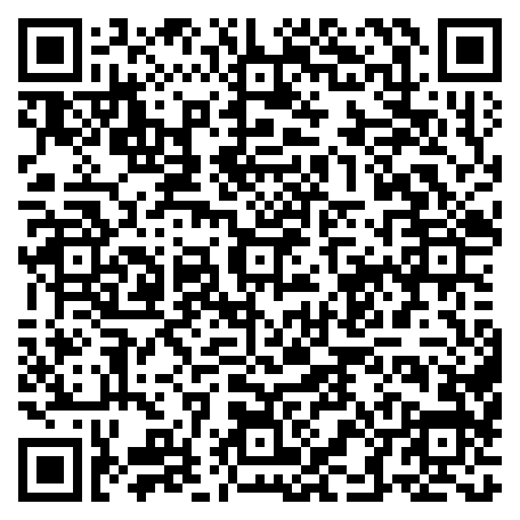kod QR z danymi kontaktowymi 24101643100000