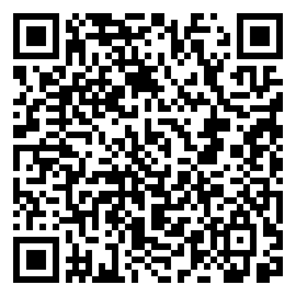 kod QR z danymi kontaktowymi 28041753300000