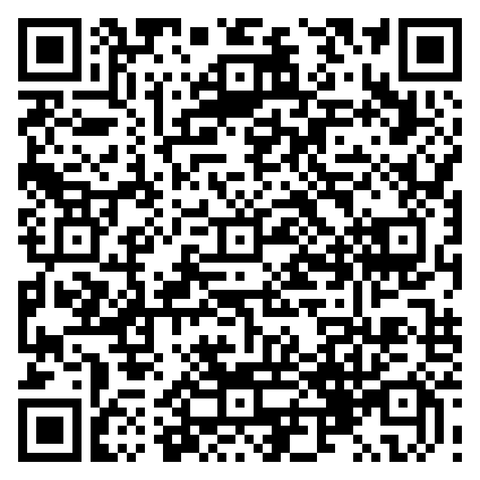 kod QR z danymi kontaktowymi 30196904700000