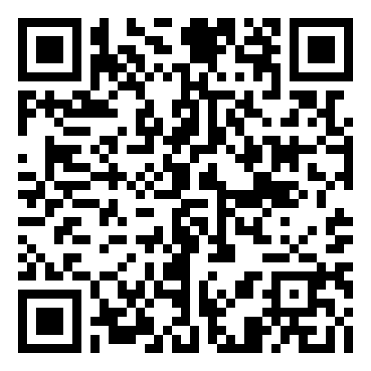 kod QR z danymi kontaktowymi 52720620000000