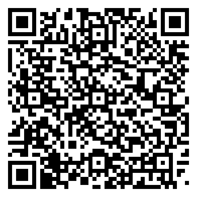 kod QR z danymi kontaktowymi 14016134100000