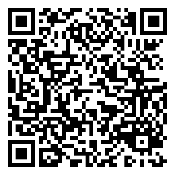 kod QR z danymi kontaktowymi 38286627800000