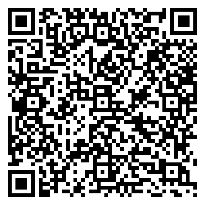 kod QR z danymi kontaktowymi 24284402900000