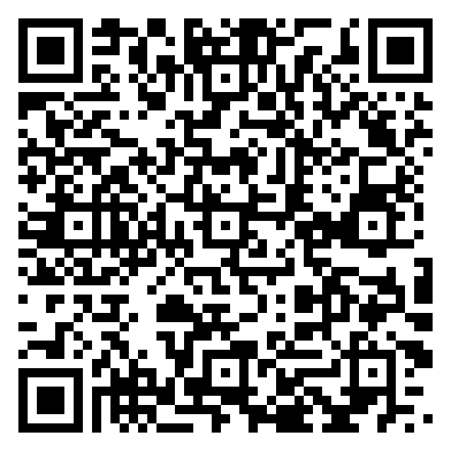 kod QR z danymi kontaktowymi 36576740500000