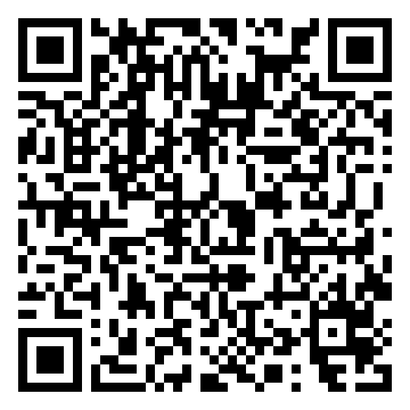kod QR z danymi kontaktowymi 38066341800000