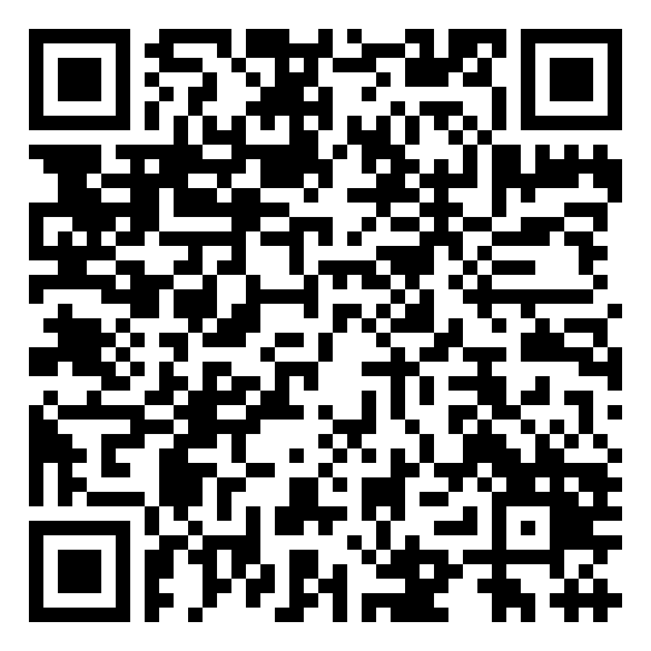 kod QR z danymi kontaktowymi 52935326900000