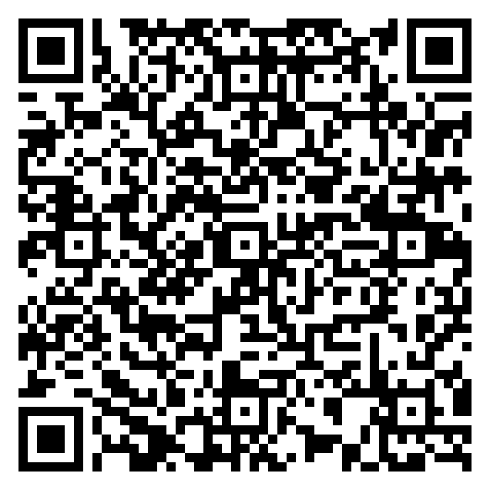 kod QR z danymi kontaktowymi 52413238000000