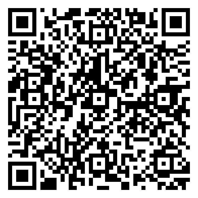 kod QR z danymi kontaktowymi 52314168400000