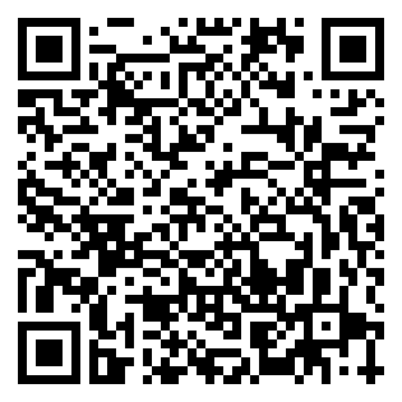 kod QR z danymi kontaktowymi 32138417600000