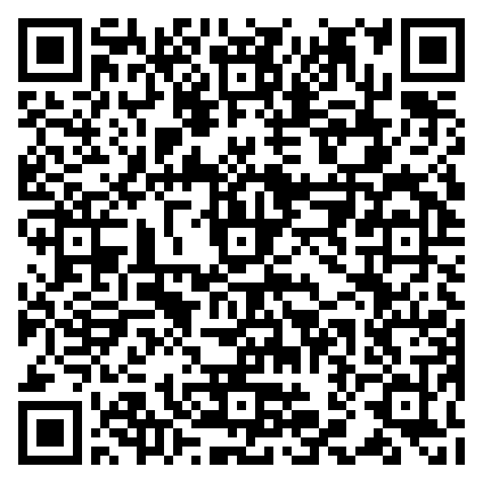 kod QR z danymi kontaktowymi 38040703000000