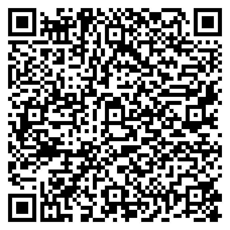kod QR z danymi kontaktowymi 30247447700000