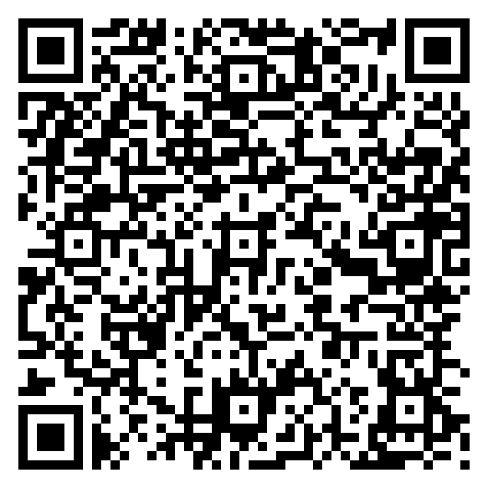 kod QR z danymi kontaktowymi 52729673900000