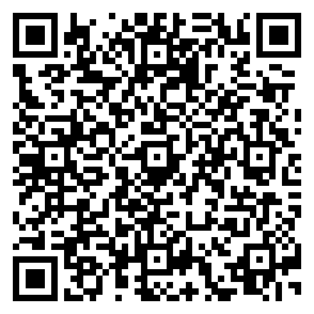 kod QR z danymi kontaktowymi 30232900200000
