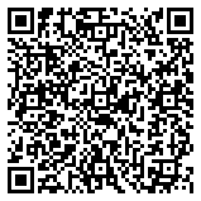 kod QR z danymi kontaktowymi 24354540600000