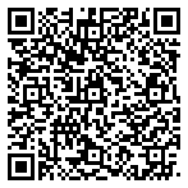 kod QR z danymi kontaktowymi 41115996900000