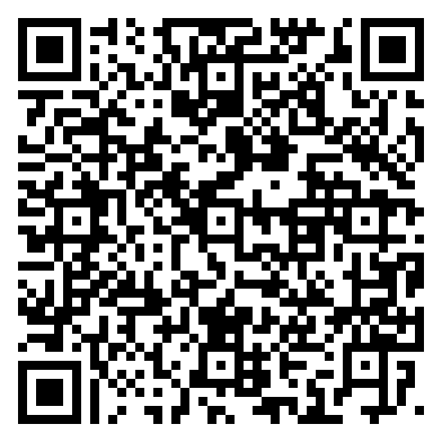 kod QR z danymi kontaktowymi 36118137000000