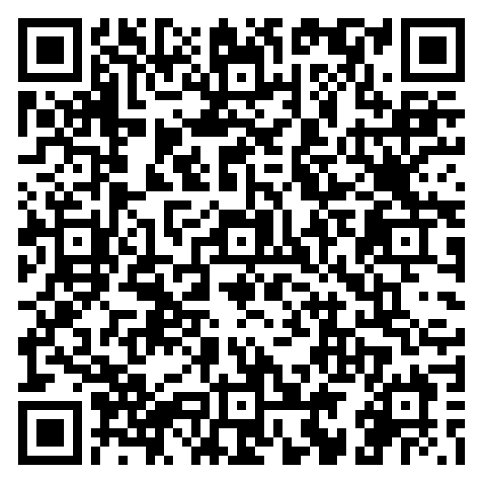 kod QR z danymi kontaktowymi 36019412300000