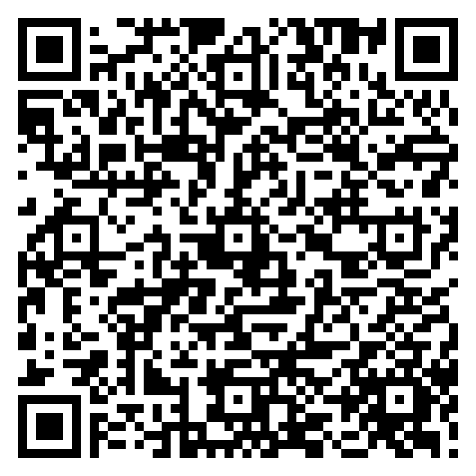 kod QR z danymi kontaktowymi 34038240300000