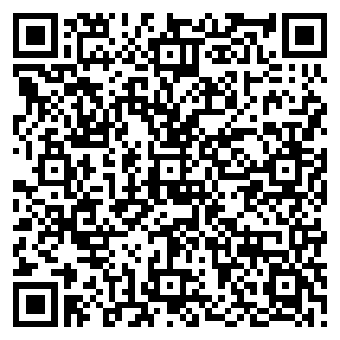 kod QR z danymi kontaktowymi 06158900500000