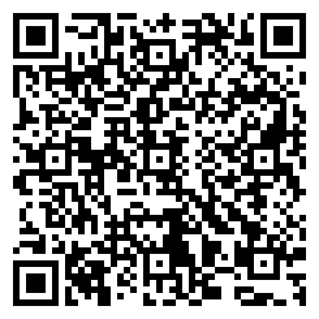 kod QR z danymi kontaktowymi 38451750100000