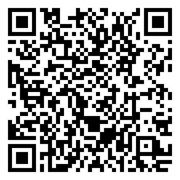 kod QR z danymi kontaktowymi 36762484500000