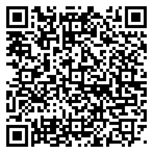 kod QR z danymi kontaktowymi 36761359200000