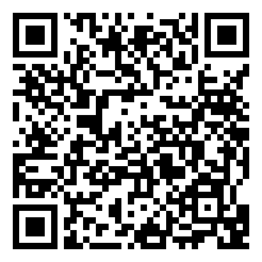 kod QR z danymi kontaktowymi 14710206300000