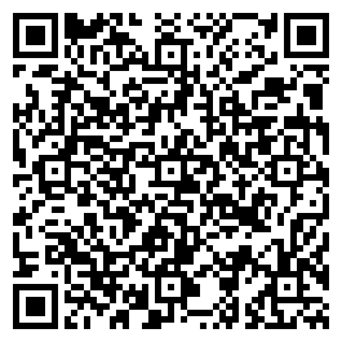 kod QR z danymi kontaktowymi 22112424800000