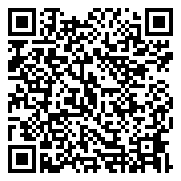 kod QR z danymi kontaktowymi 54063520000000