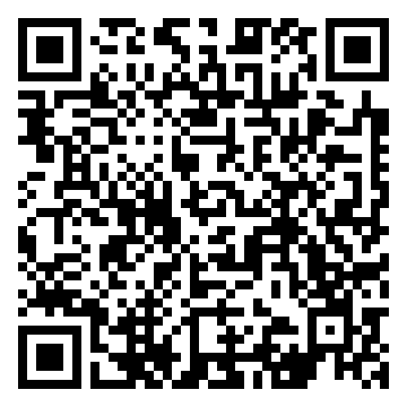 kod QR z danymi kontaktowymi 52897355000000