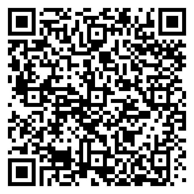 kod QR z danymi kontaktowymi 43224890300000