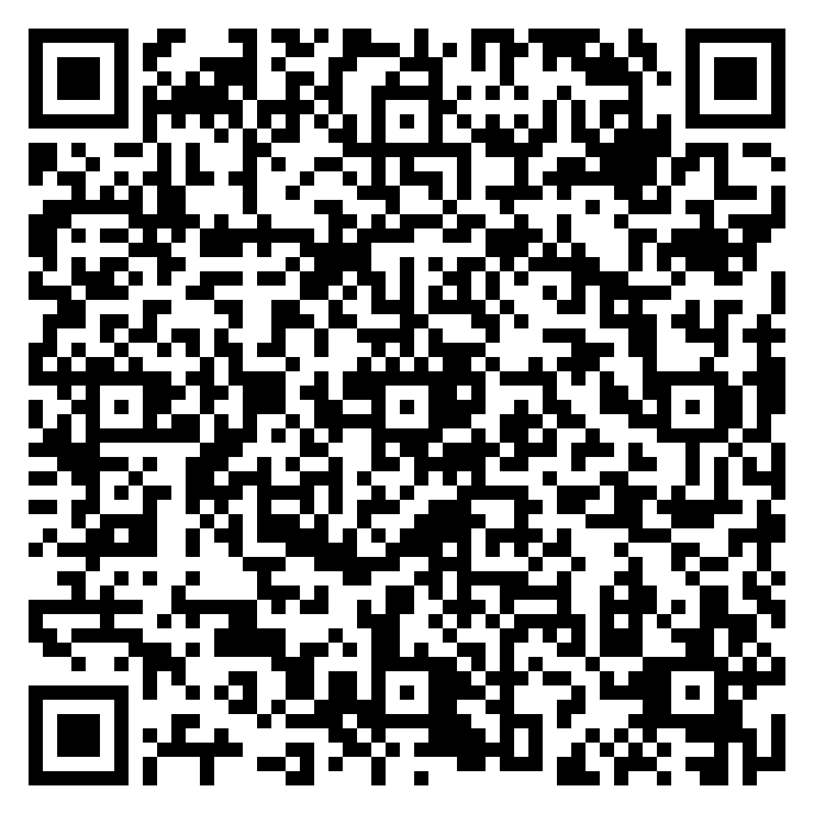 kod QR z danymi kontaktowymi 52405238500000