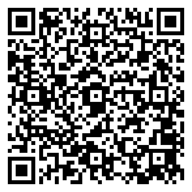 kod QR z danymi kontaktowymi 26000809800000