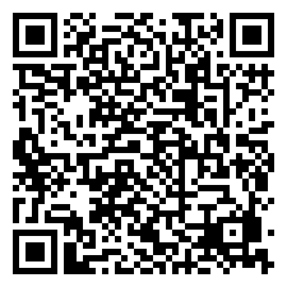 kod QR z danymi kontaktowymi 38394065700000