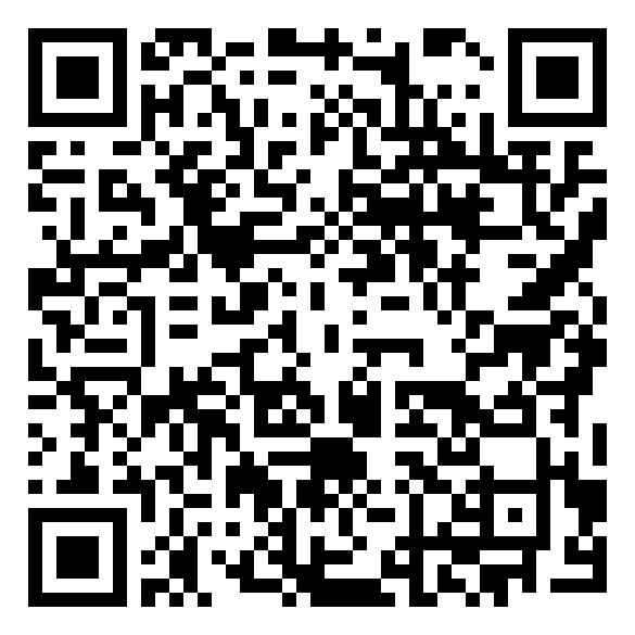 kod QR z danymi kontaktowymi 52063509000000