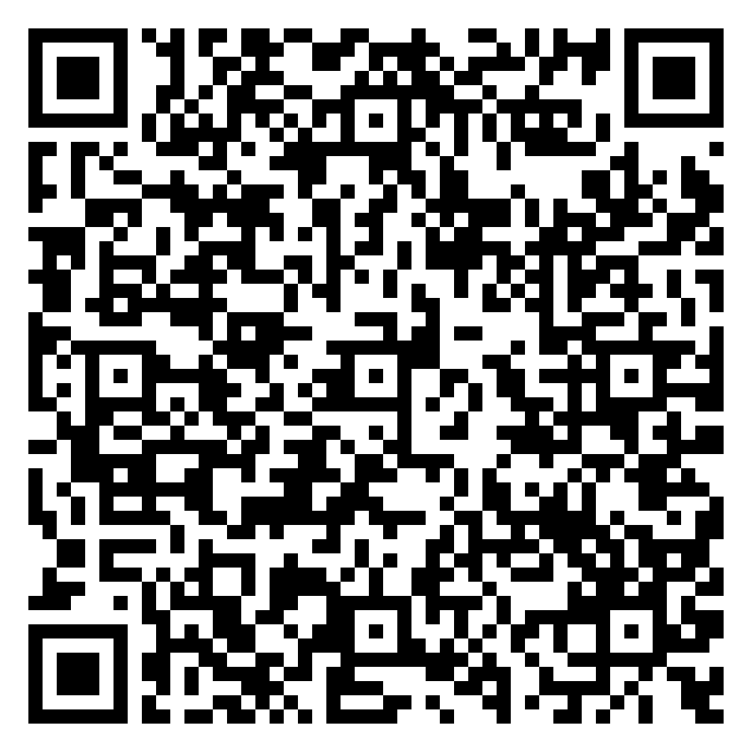 kod QR z danymi kontaktowymi 38071938900000
