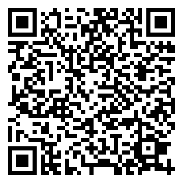 kod QR z danymi kontaktowymi 52672073800000