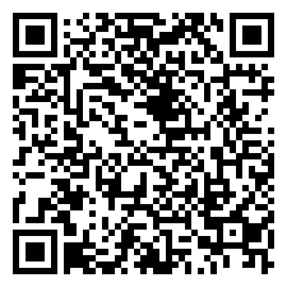 kod QR z danymi kontaktowymi 22063353900000