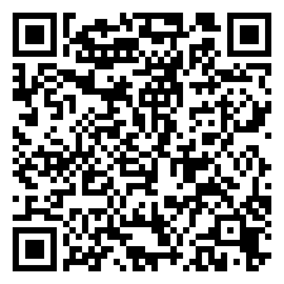 kod QR z danymi kontaktowymi 36073413400000