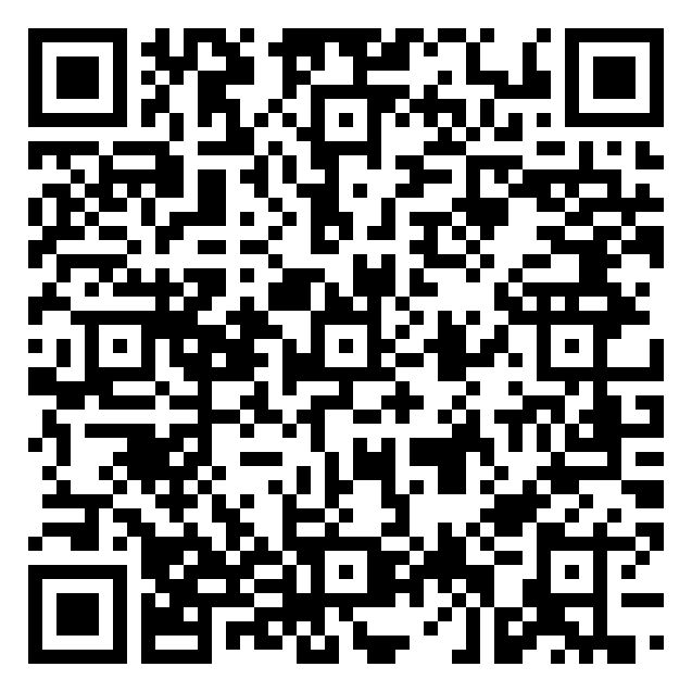 kod QR z danymi kontaktowymi 36557058800000