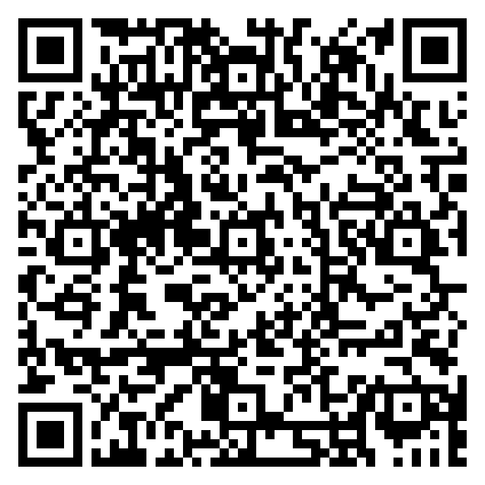 kod QR z danymi kontaktowymi 24279578500000
