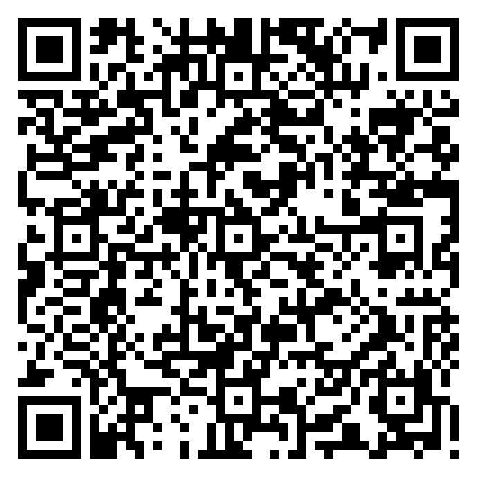 kod QR z danymi kontaktowymi 10018593000000
